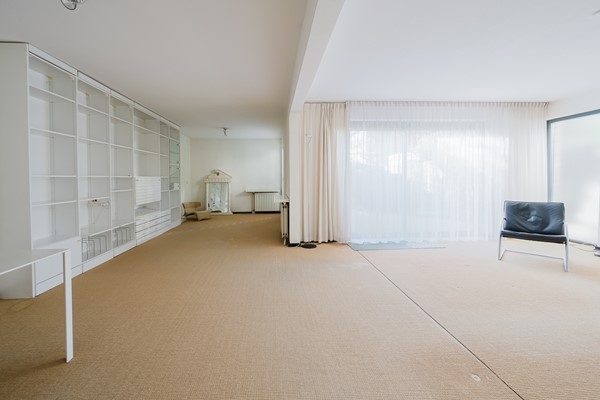 Medium property photo - Landheer 56, 3171 DD Poortugaal